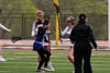 BP Girls Varsity vs Hempfield p1 - Picture 41