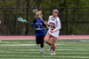 BP Girls Varsity vs Hempfield p1 - Picture 59