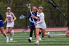 BP Girls Varsity vs Hempfield p1 - Picture 60