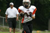 Mighty Mite White vs North Allegheny Tigers - Picture 07