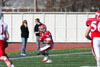 UD vs Marist p2 - Picture 10