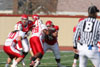 UD vs Marist p2 - Picture 11