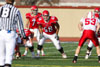 UD vs Marist p2 - Picture 12