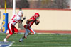 UD vs Marist p2 - Picture 13