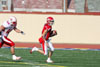 UD vs Marist p2 - Picture 14