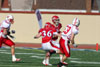 UD vs Marist p2 - Picture 15