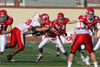 UD vs Marist p2 - Picture 19