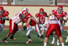 UD vs Marist p2 - Picture 20