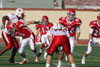 UD vs Marist p2 - Picture 21