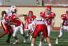 UD vs Marist p2 - Picture 21