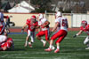 UD vs Marist p2 - Picture 22