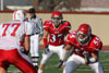 UD vs Marist p2 - Picture 24