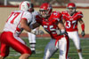 UD vs Marist p2 - Picture 25