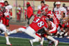 UD vs Marist p2 - Picture 26