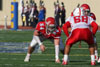 UD vs Marist p2 - Picture 27