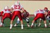 UD vs Marist p2 - Picture 28