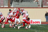 UD vs Marist p2 - Picture 29