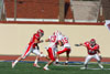 UD vs Marist p2 - Picture 30