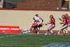 UD vs Marist p2 - Picture 31