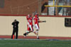 UD vs Marist p2 - Picture 33