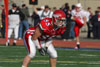 UD vs Marist p2 - Picture 40