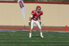 UD vs Marist p2 - Picture 41