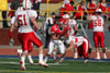 UD vs Marist p2 - Picture 45