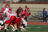 UD vs Marist p2 - Picture 46