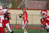 UD vs Marist p2 - Picture 47