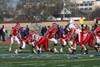 UD vs Marist p2 - Picture 48