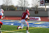 UD vs Marist p2 - Picture 50