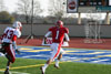 UD vs Marist p2 - Picture 51