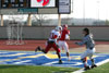 UD vs Marist p2 - Picture 52