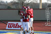 UD vs Marist p2 - Picture 54