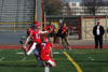 UD vs Marist p2 - Picture 55