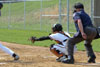 BP Varsity vs Baldwin p1 - Picture 11