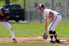 BP Varsity vs Baldwin p1 - Picture 13