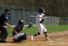 BP Varsity vs Baldwin p1 - Picture 23