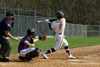 BP Varsity vs Baldwin p1 - Picture 24