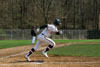 BP Varsity vs Baldwin p1 - Picture 25