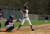 BP Varsity vs Baldwin p1 - Picture 26