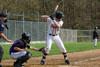 BP Varsity vs Baldwin p1 - Picture 27