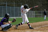 BP Varsity vs Baldwin p1 - Picture 28