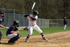 BP Varsity vs Baldwin p1 - Picture 32