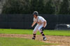 BP Varsity vs Baldwin p1 - Picture 33