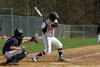 BP Varsity vs Baldwin p1 - Picture 34