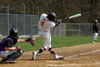 BP Varsity vs Baldwin p1 - Picture 35