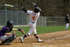 BP Varsity vs Baldwin p1 - Picture 36