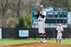 BP Varsity vs Baldwin p1 - Picture 44