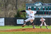 BP Varsity vs Baldwin p1 - Picture 46